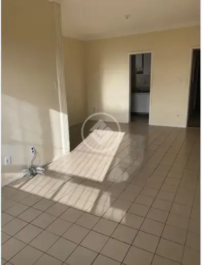 Imagem 2 - Apartamento em Imbuí, Salvador - BA